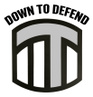 Down to Defend
